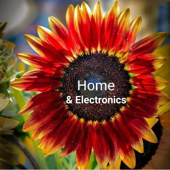 Home - Picture 1 of 1